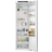 Siemens iQ500 KI81RADD0 Integrerad