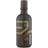 Aveda Men Pure-Formance Shampoo 300ml