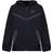 Nike Tech Woven Full Zip Jacket Junior - Black