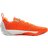 Li Ning Wade All City 13 M - Orange/Grey/White