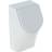 Geberit Renova Nr. 1 Plan 235120