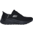 Skechers Slip-ins Arch Fit 2.0 Good Energy W - Black