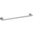 Moen Arlys (Y5724CH)
