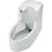 PetSafe Drinkwell Mini Pet Fountain