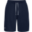 Under Armour Tech Mesh - Academy/Steel