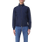 Baracuta Bomber Jacket - Navy