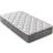 Hygienic and Breathable 90x190cm