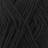 Drops Design Karisma Black 100m