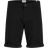 Jack & Jones Regular Fit Chino Shorts - Black