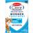 Bob Martin Clear 2 in 1 Wormer Tablets for Cats & Kittens