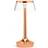 Flos Bon Jour Unplugged Portabel Lampa Copper Bordslampa 27cm