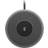 Logitech Expansion Mic for MeetUp