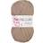 Viking of Norway Baby Ull Beige 175m