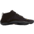 Vibram V-Trek M - Black