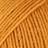 Drops Design Karisma Dark Mustard 100m