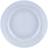 Rörstrand Swedish Grace Grey Dessert Plate 21cm