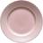 Rörstrand Swedish Grace Pink Dessert Plate 21cm