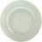 Rörstrand Swedish Grace Light Green Dessert Plate 21cm