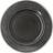 Rörstrand Swedish Grace Grey Dessert Plate 21cm