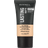 Rimmel Lasting Matte Foundation #010 Warm Porcelain