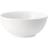 Rörstrand Swedish Grace Snow Serveringsskål 15.1cm 0.6L