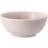 Rörstrand Swedish Grace Rose Serving Bowl 15.1cm 0.6L
