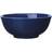 Rörstrand Swedish Grace Midnight Serveringsskål 15.1cm 0.6L