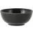 Rörstrand Swedish Grace Stone Serving Bowl 15.1cm 0.6L