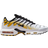 Nike Air Max Plus M - White/Varsity Maize/Black
