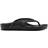 Birkenstock Honolulu Essentials EVA - Black