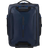 Samsonite Ecodiver Wheeled Duffel Backpack 55cm - Blue Nights