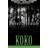 Koko (Paperback, 2001)