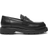 Vagabond Cameron - Black Leather