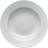 Rörstrand Swedish Grace Mist Dyb tallerken 25cm