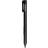 LAZARITE M Pen Black Active Stylus for Microsoft Surface Lenovo Yoga 7i9i Flex 5 Hp Envy x360Pavilion x360Spectre x360 4