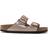 Birkenstock Arizona Birko-Flor - Copper