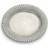 Mateus Bubbles Serveringsfad 35cm