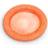 Mateus Bubbles Serving Dish 35cm