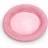 Mateus Bubbles Serving Dish 35cm