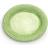 Mateus Bubbles Serving Dish 35cm