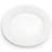 Mateus Bubbles Serving Dish 35cm