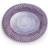 Mateus Bubbles Serveringsfad 35cm