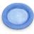 Mateus Bubbles Serving Dish 35cm