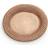 Mateus Bubbles Serving Dish 35cm