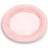 Mateus Bubbles Serving Dish 35cm