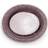 Mateus Bubbles Serving Dish 35cm