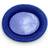 Mateus Bubbles Serving Dish 35cm
