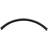 Jabra Headband Pad for Engage 55/65/75