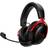 HyperX Cloud III Wireless Black/Red