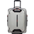 Samsonite Ecodiver Wheeled Duffel Backpack 55cm - Cloud White